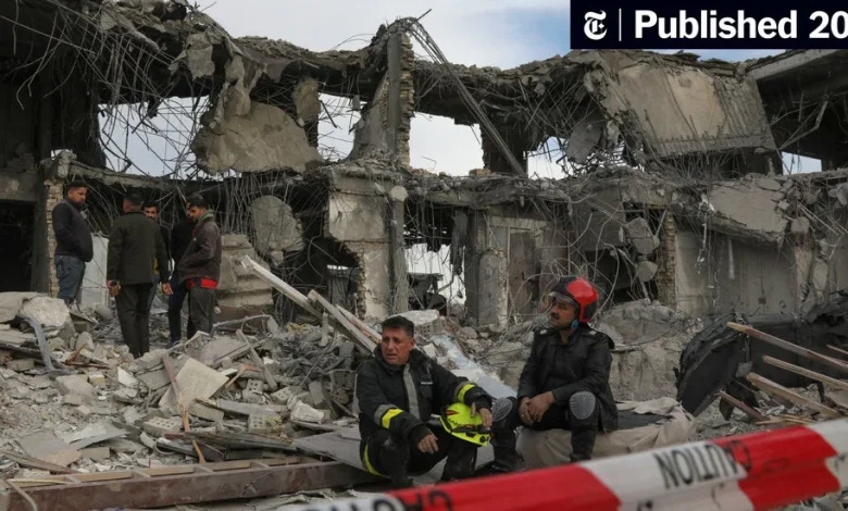 iran-war-china-missile-defense-system