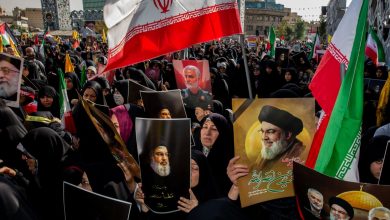 iran-war-citizens-escaping-situation