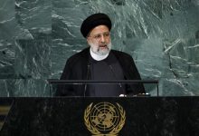 iran-war-conditions-pejeshkian