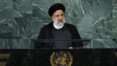 iran-war-conditions-pejeshkian