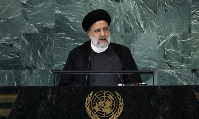 iran-war-conditions-pejeshkian