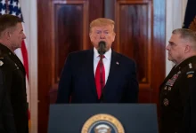 iran-war-deadline-america-strategy