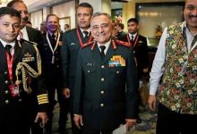 iran-war-economic-impact-analysis