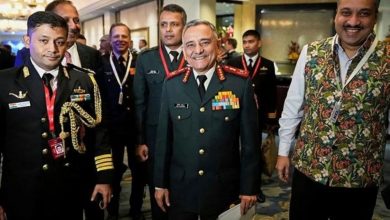 iran-war-economic-impact-analysis