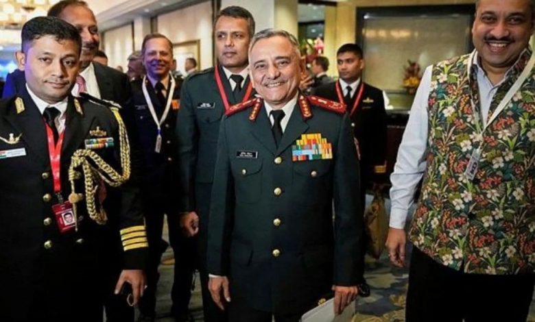 iran-war-economic-impact-analysis