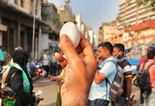 iran-war-egg-prices-india