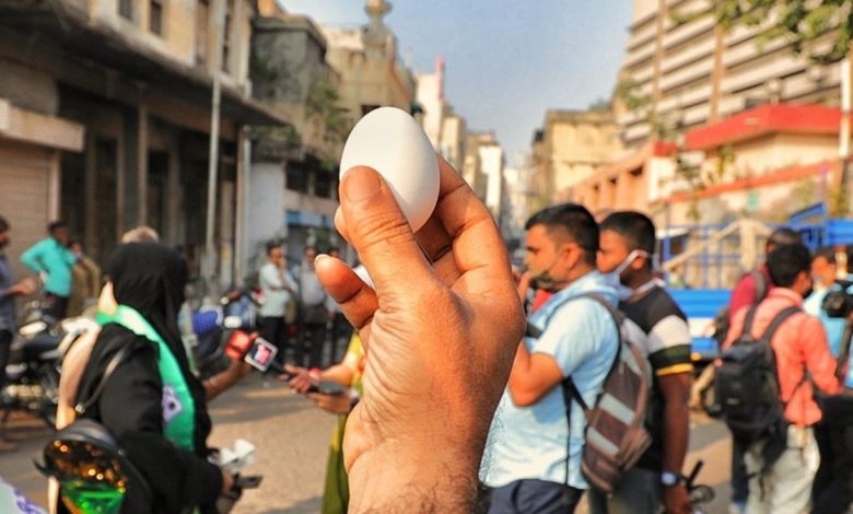 iran-war-egg-prices-india