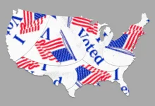 iran-war-ending-timeline-rubio