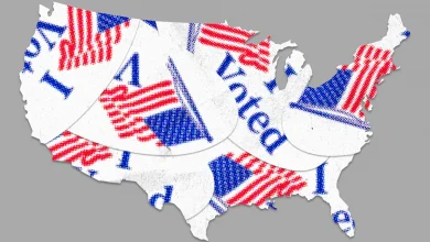 iran-war-ending-timeline-rubio