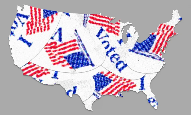 iran-war-ending-timeline-rubio