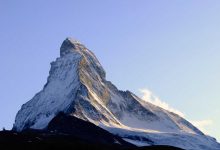 iran-war-ending-trump-netanyahu-plan