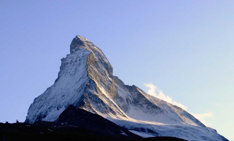 iran-war-ending-trump-netanyahu-plan