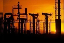 iran-war-gas-discovery-ongc