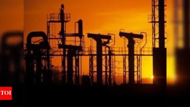 iran-war-gas-discovery-ongc