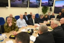 iran-war-global-involvement-israeli-pm-appeal