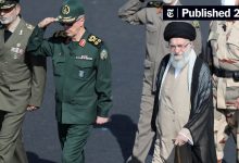 iran-war-global-leaders-responsibility