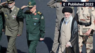 iran-war-global-leaders-responsibility