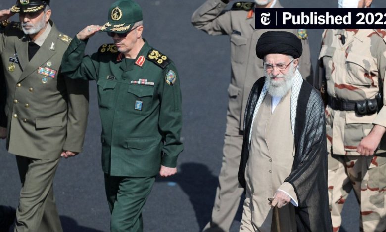 iran-war-global-leaders-responsibility