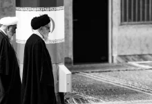 iran-war-highlights-trump-mojtaba