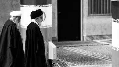 iran-war-highlights-trump-mojtaba