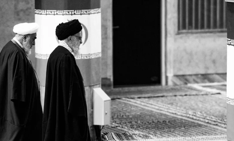 iran-war-highlights-trump-mojtaba