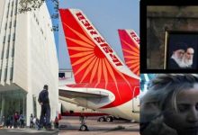 iran-war-impact-air-india-fare-hike