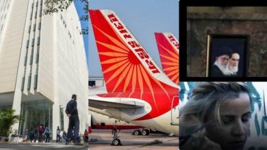 iran-war-impact-air-india-fare-hike
