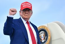 iran-war-impact-on-america