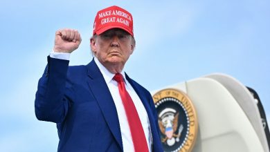 iran-war-impact-on-america