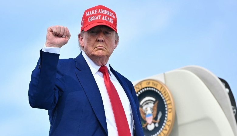 iran-war-impact-on-america