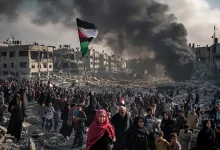 iran-war-impact-on-lives