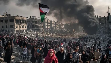 iran-war-impact-on-lives