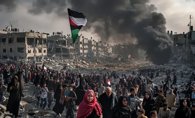 iran-war-impact-on-lives