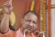 iran-war-impact-yogi-adityanath