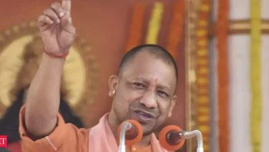 iran-war-impact-yogi-adityanath