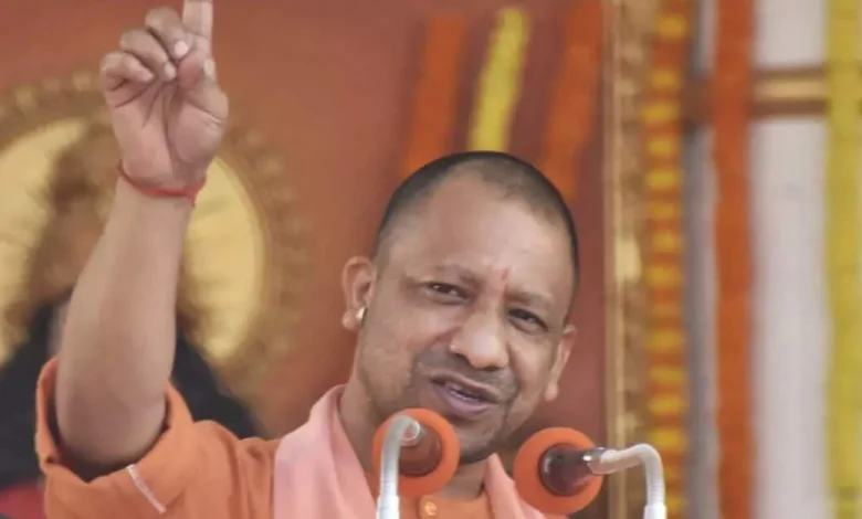 iran-war-impact-yogi-adityanath