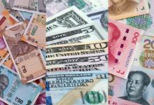 iran-war-india-china-decision-yuan-dollar