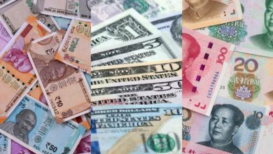 iran-war-india-china-decision-yuan-dollar