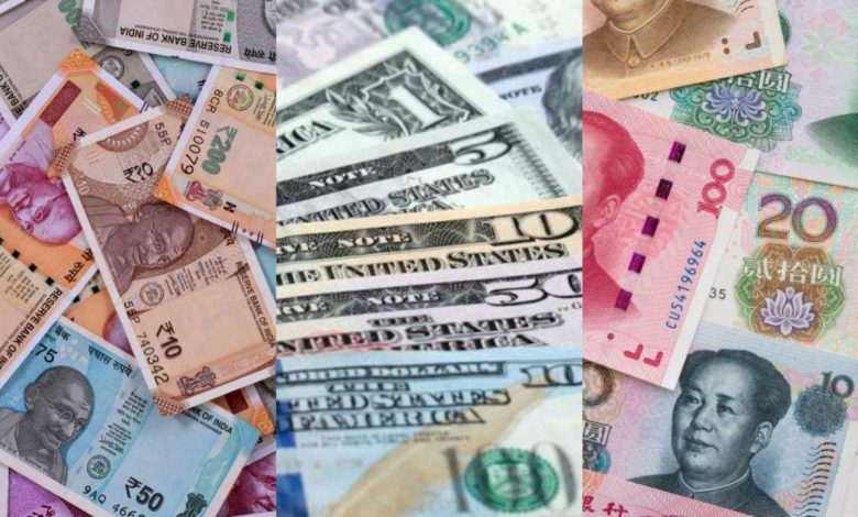 iran-war-india-china-decision-yuan-dollar