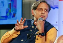 iran-war-india-congress-support