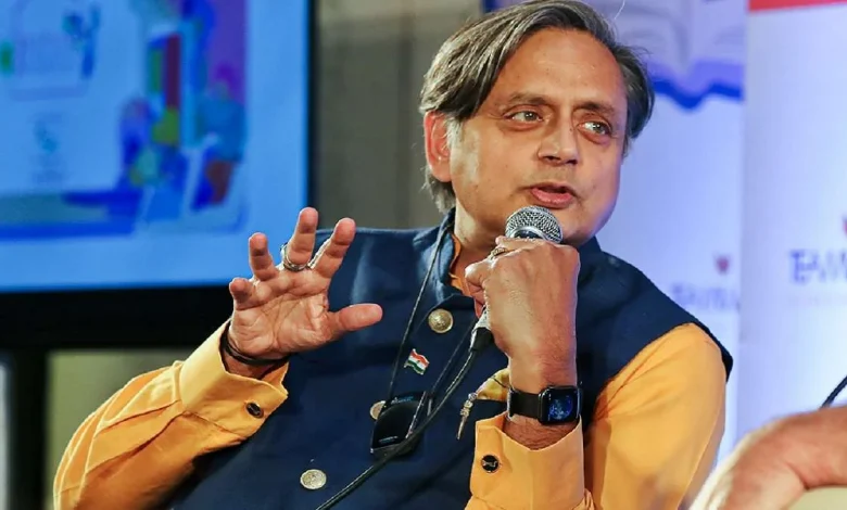 iran-war-india-congress-support