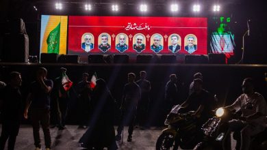 iran-war-india-role-middle-east