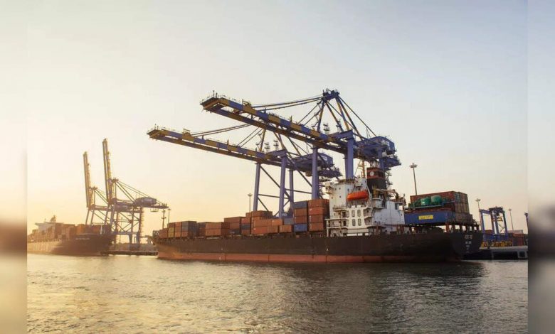 iran-war-india-us-israel-friendship