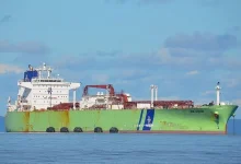 iran-war-jag-ladki-india