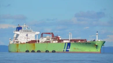 iran-war-jag-ladki-india