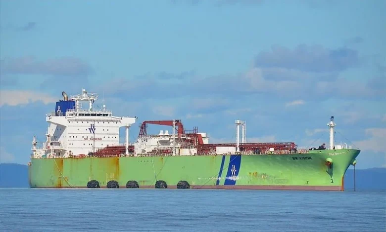 iran-war-jag-ladki-india