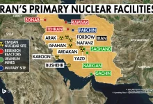 iran-war-live-news-missile-alert