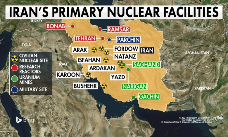 iran-war-live-news-missile-alert