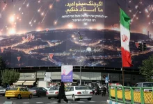 iran-war-live-news-mojtaba-health