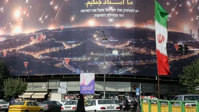 iran-war-live-news-mojtaba-health